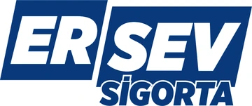 Ersev Sigorta logosu