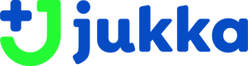Jukka logosu