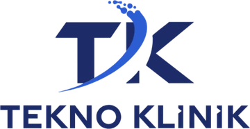 Tekno Klinik logosu